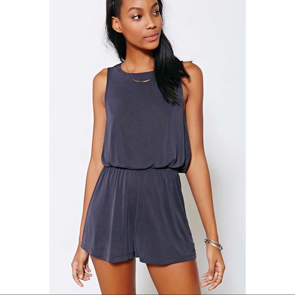 Urban Outfitters Dresses & Skirts - RESERVED FOR TRADE DO NOT BUY